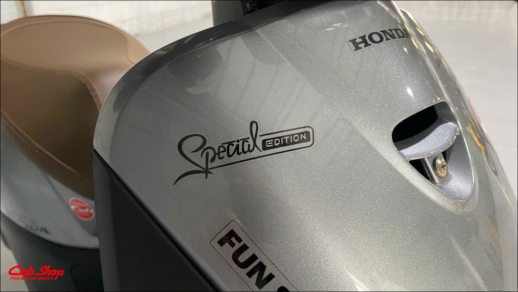 Honda Today 50cc Special Xám (14).jpg