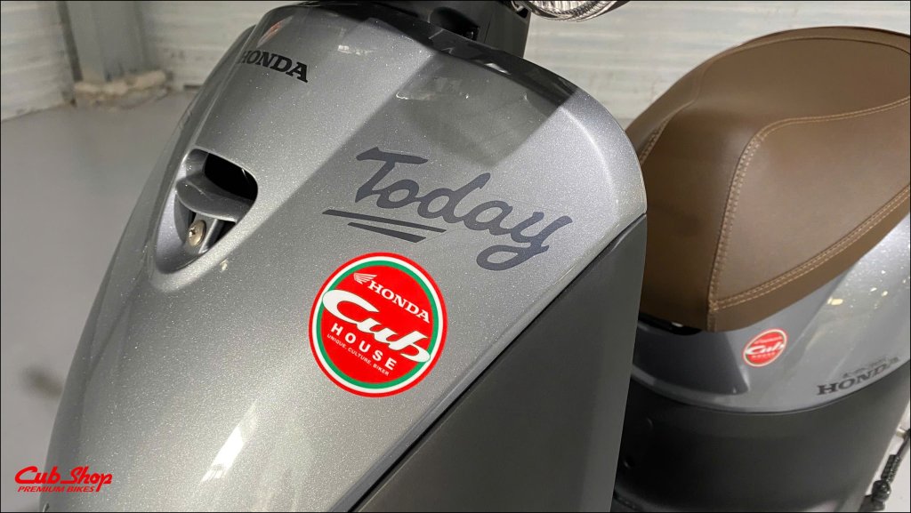 Honda Today 50cc Special Xám (15).jpg