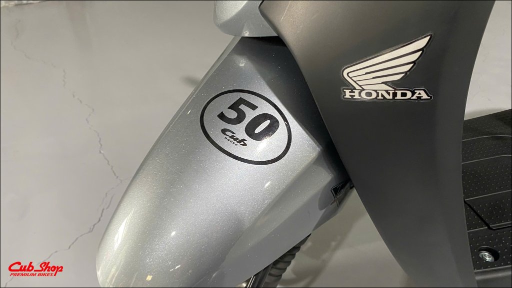 Honda Today 50cc Special Xám (17).jpg