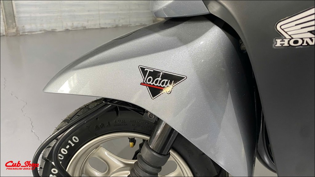 Honda Today 50cc Special Xám (18).jpg