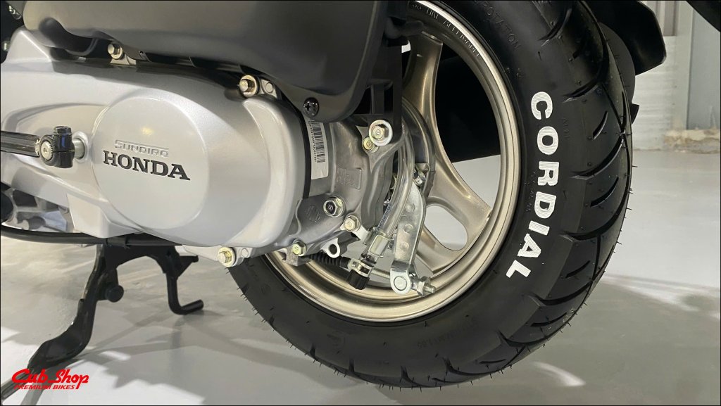 Honda Today 50cc Special Xám (19).jpg