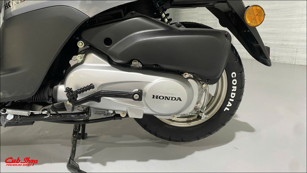 Honda Today 50cc Special Xám (20).jpg