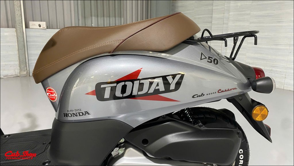 Honda Today 50cc Special Xám (21).jpg