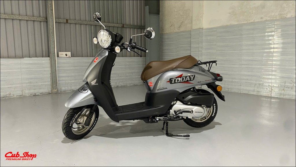 Honda Today 50cc Special Xám (22).jpg