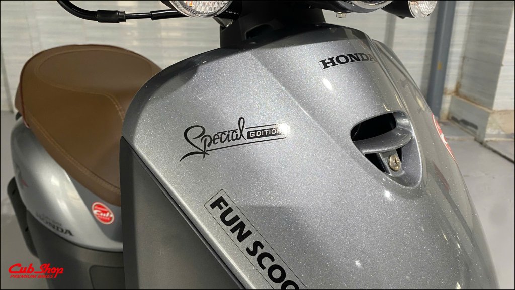 Honda Today 50cc Special Xám (23).jpg