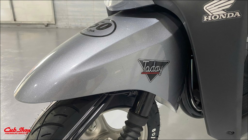 Honda Today 50cc Special Xám (25).jpg