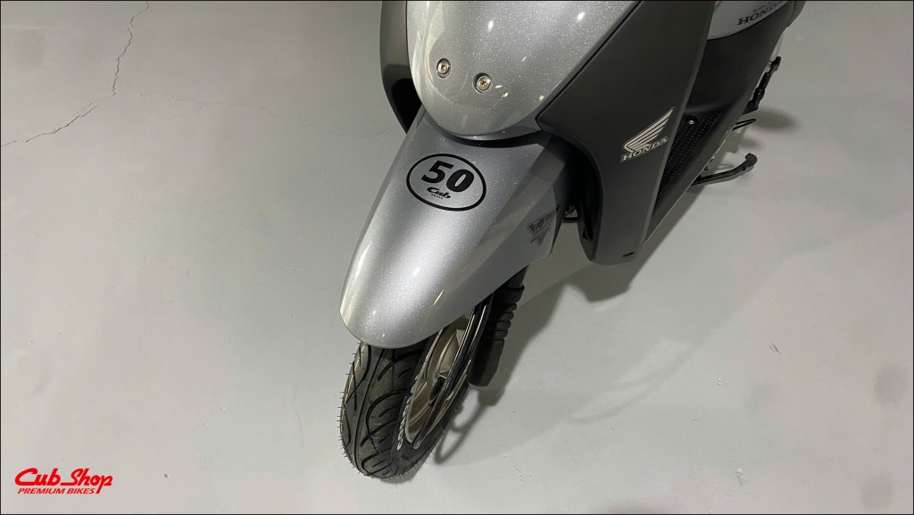 Honda Today 50cc Special Xám (26).jpg