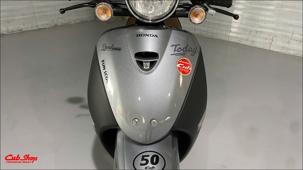 Honda Today 50cc Special Xám (27).jpg