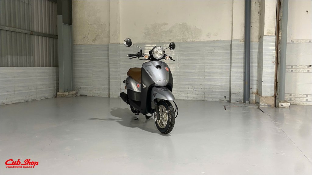 Honda Today 50cc Special Xám (28).jpg