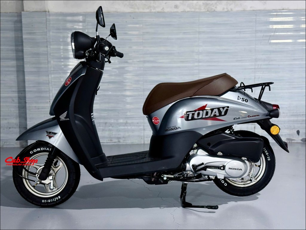 Honda Today 50cc Special Xám (29).jpg