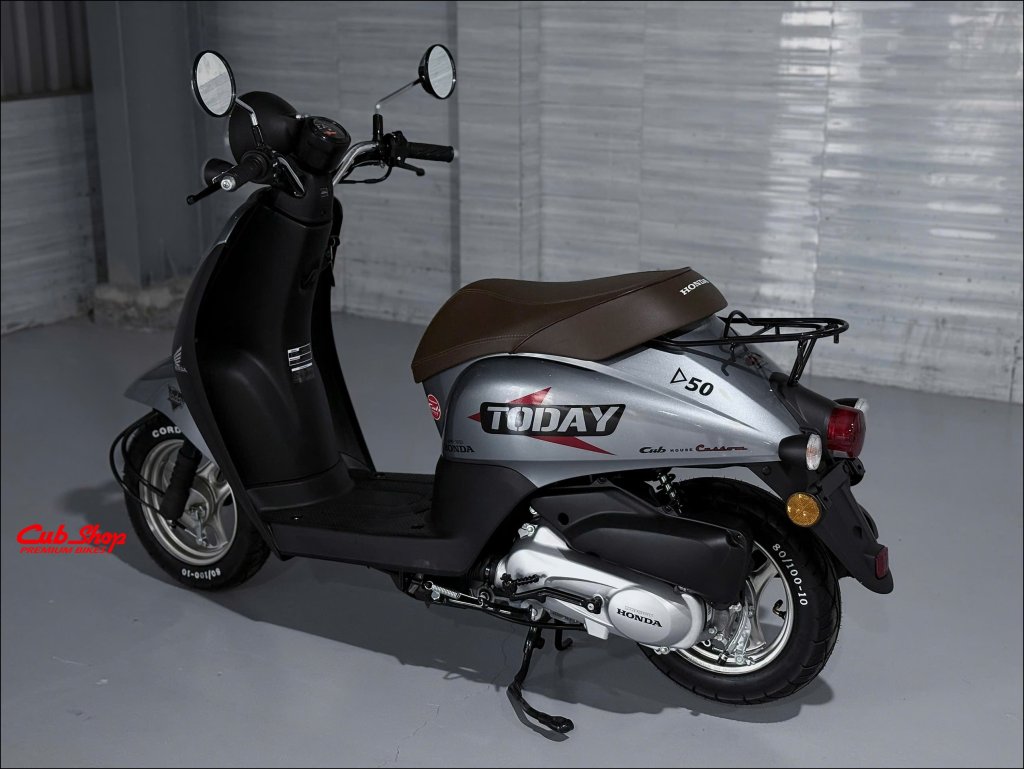 Honda Today 50cc Special Xám (30).jpg