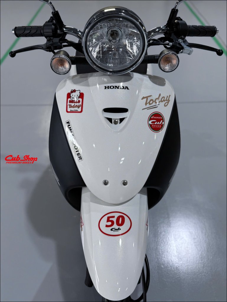 Honda Today 50cc Hello Today Trắng (1).jpg