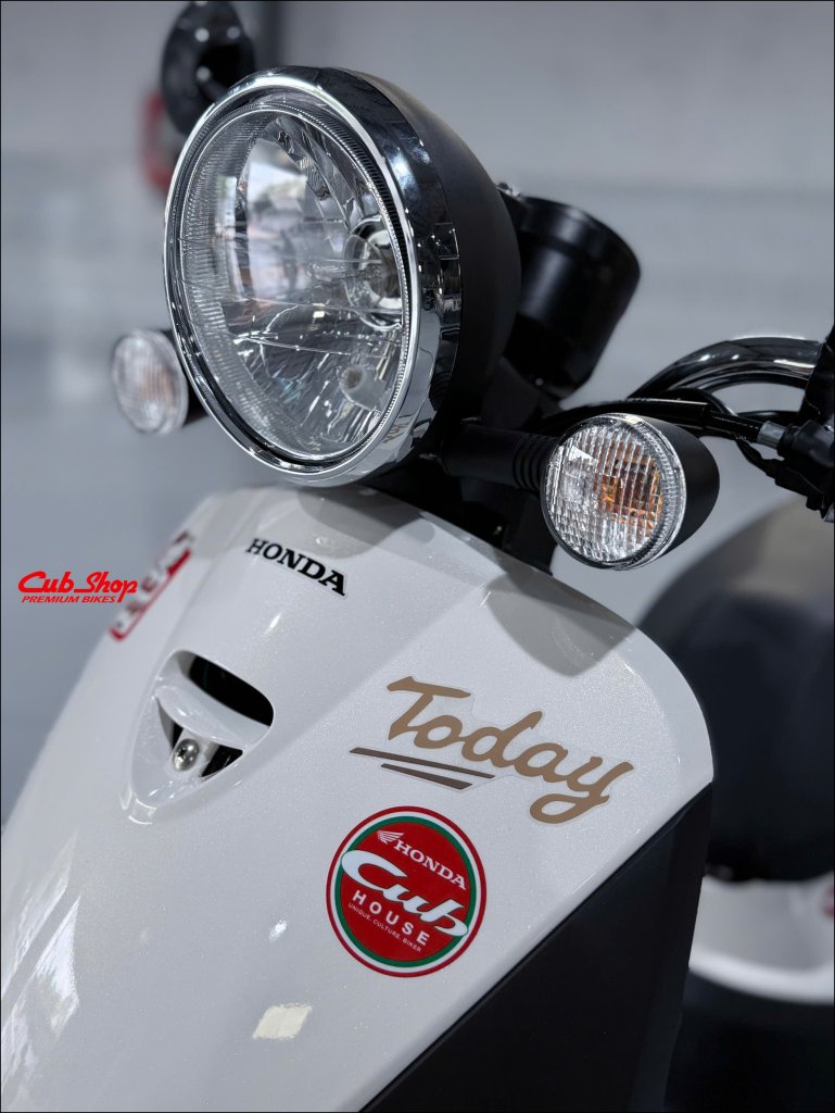 Honda Today 50cc Hello Today Trắng (2).jpg