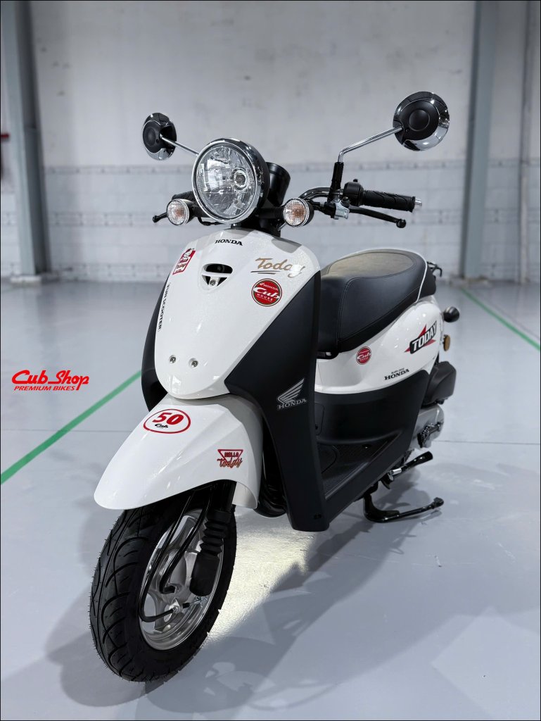 Honda Today 50cc Hello Today Trắng (3).jpg