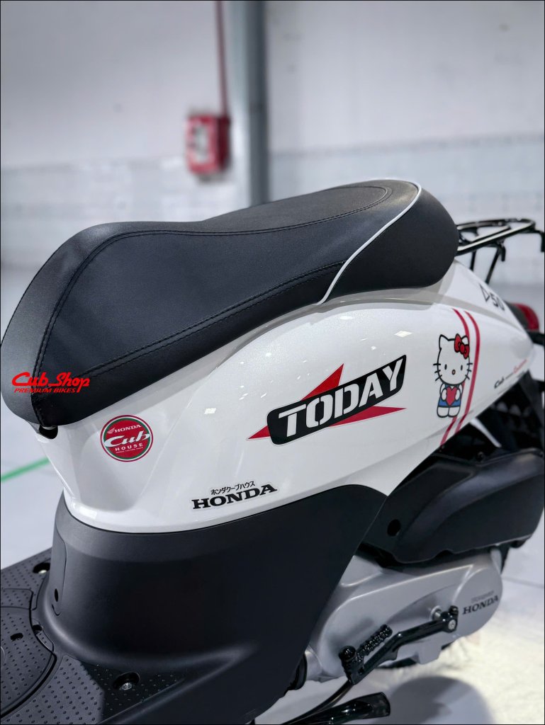 Honda Today 50cc Hello Today Trắng (6).jpg