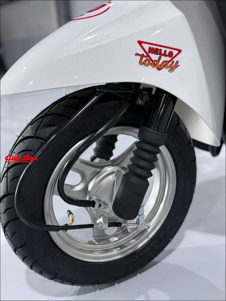 Honda Today 50cc Hello Today Trắng (11).jpg