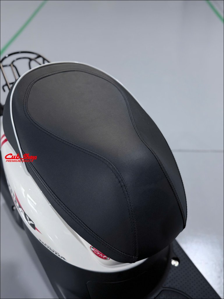 Honda Today 50cc Hello Today Trắng (12).jpg