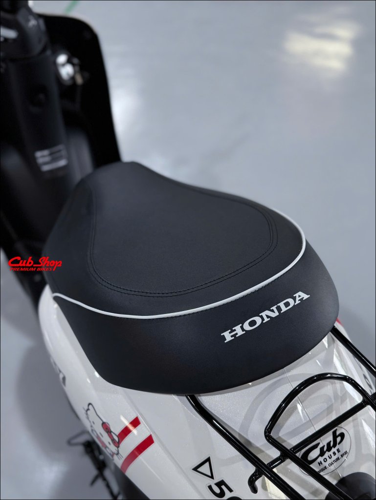 Honda Today 50cc Hello Today Trắng (14).jpg