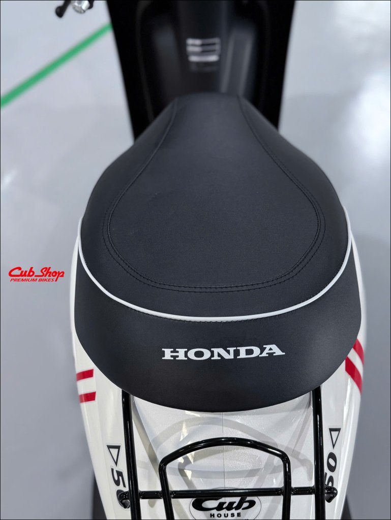 Honda Today 50cc Hello Today Trắng (15).jpg