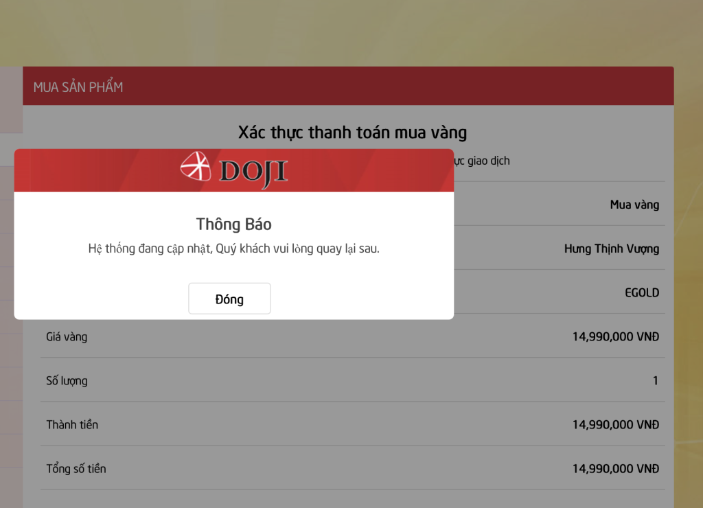 Ảnh màn hình 2025-11-17 lúc 16.26.28.png