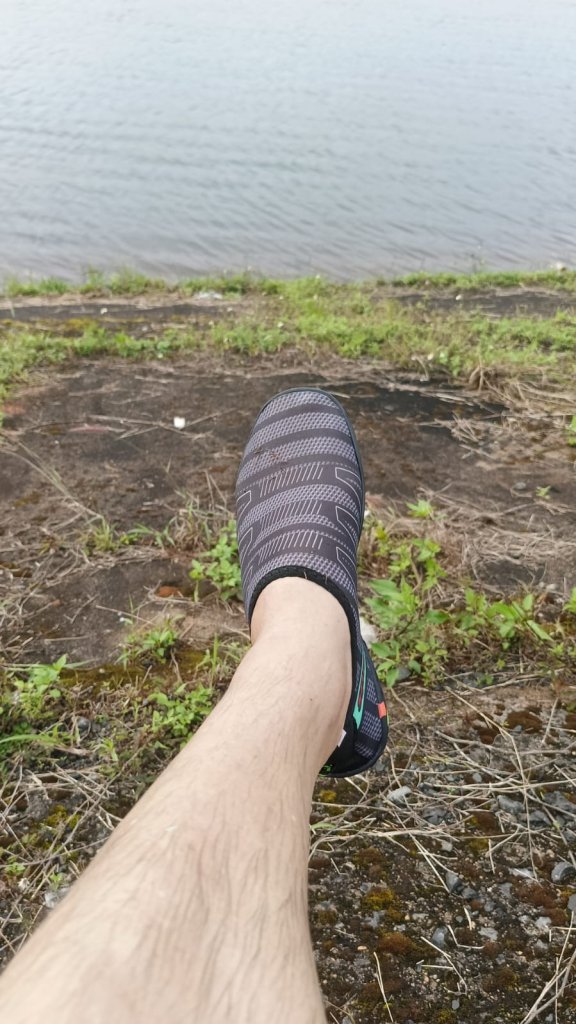 WhatsApp Image 2025-11-17 at 14.46.08.jpeg