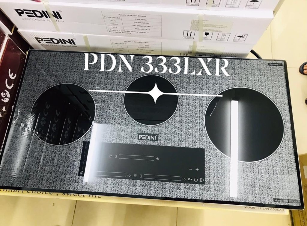 z2550113113847_294548f5e3884098a114d6890049029b (1).jpg