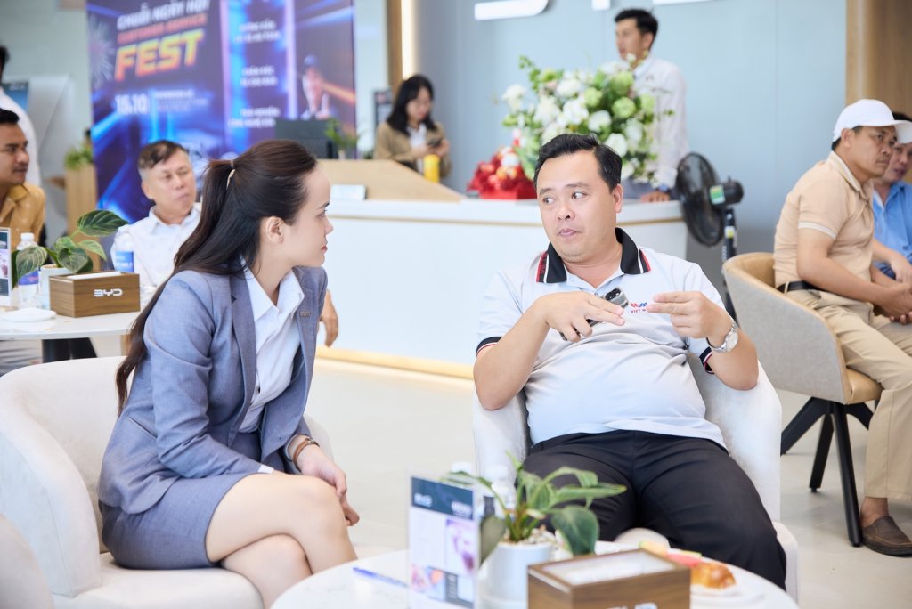 Khách hàng chia sẻ_2.jpg