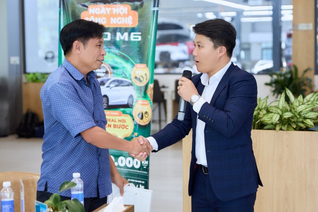 Khách hàng chia sẻ_3.jpg