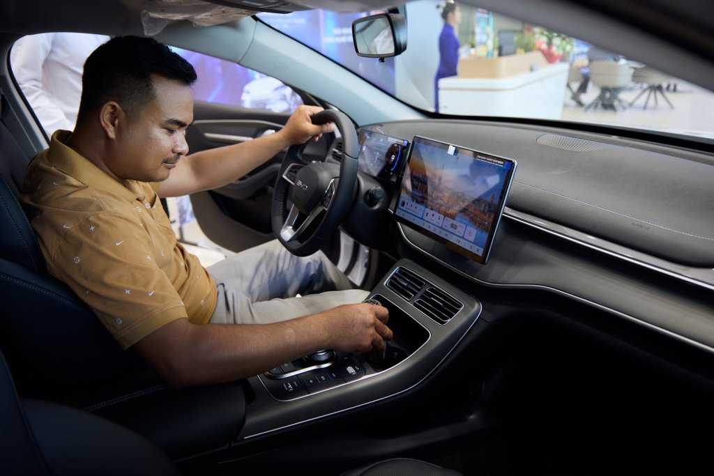 Khách hàng trải nghiệm_2.jpg