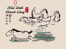 mai dell thanh cong.jpg