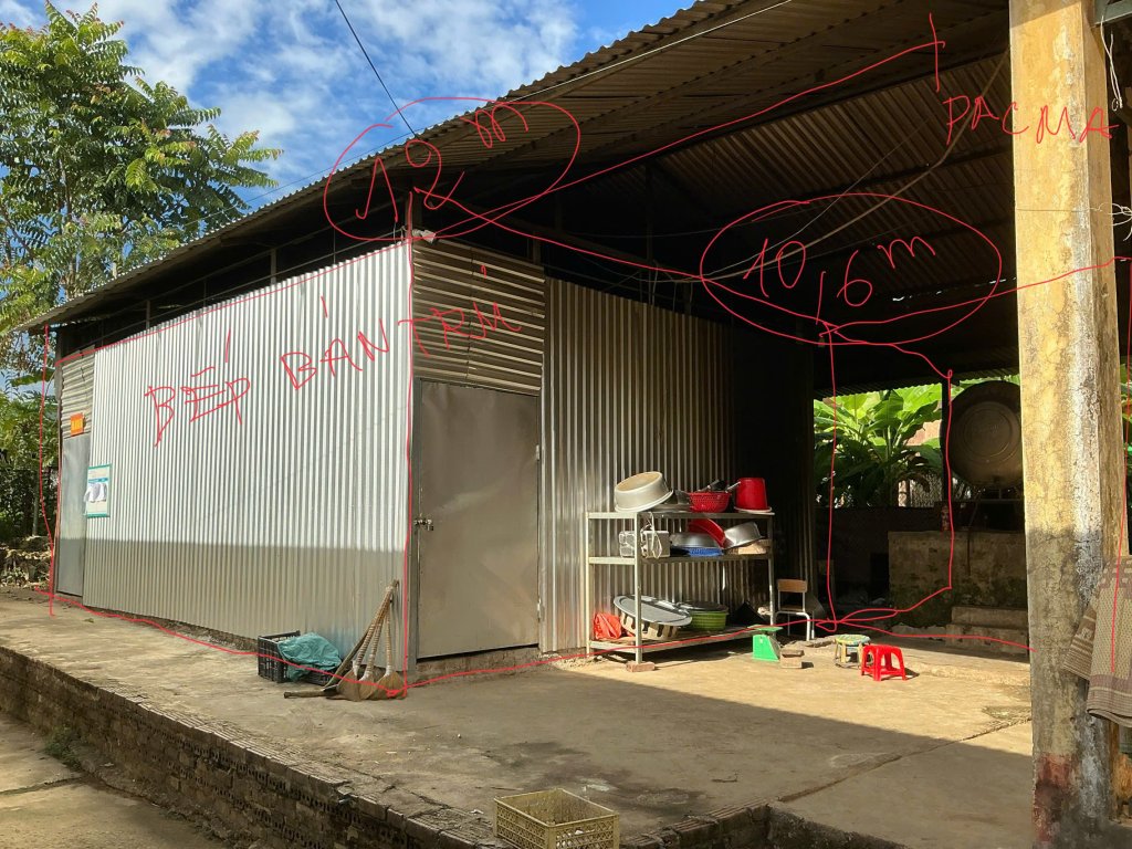 gen-h-z7213127227949_449572bf673c9b7a462bb991d5002ab5 - Copy.jpg