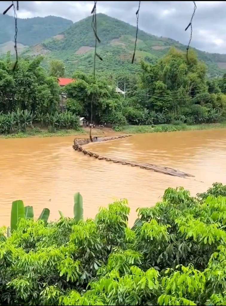 gen-h-z7234923598236_c89910e86c06211e9a266ed4d336f572 - Copy.jpg