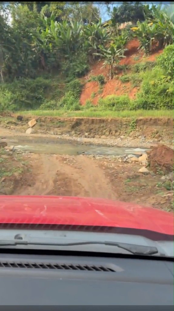 gen-h-z7234923603489_358ae7c87f51aa128093b869dd8eab5b - Copy.jpg