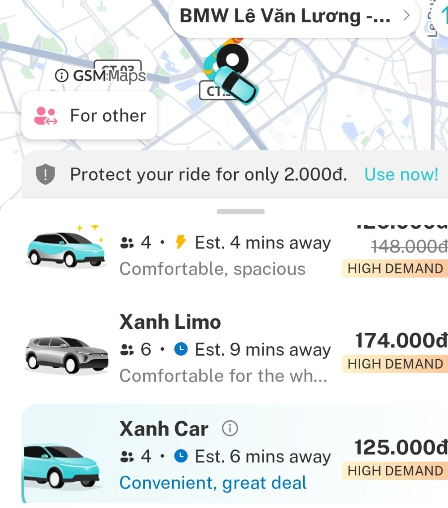 Screenshot_20251118_090145_Xanh SM.jpg