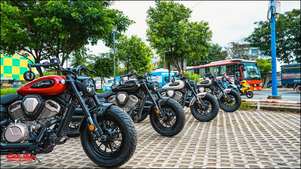 Benda Chinchilla 500 (91).jpg