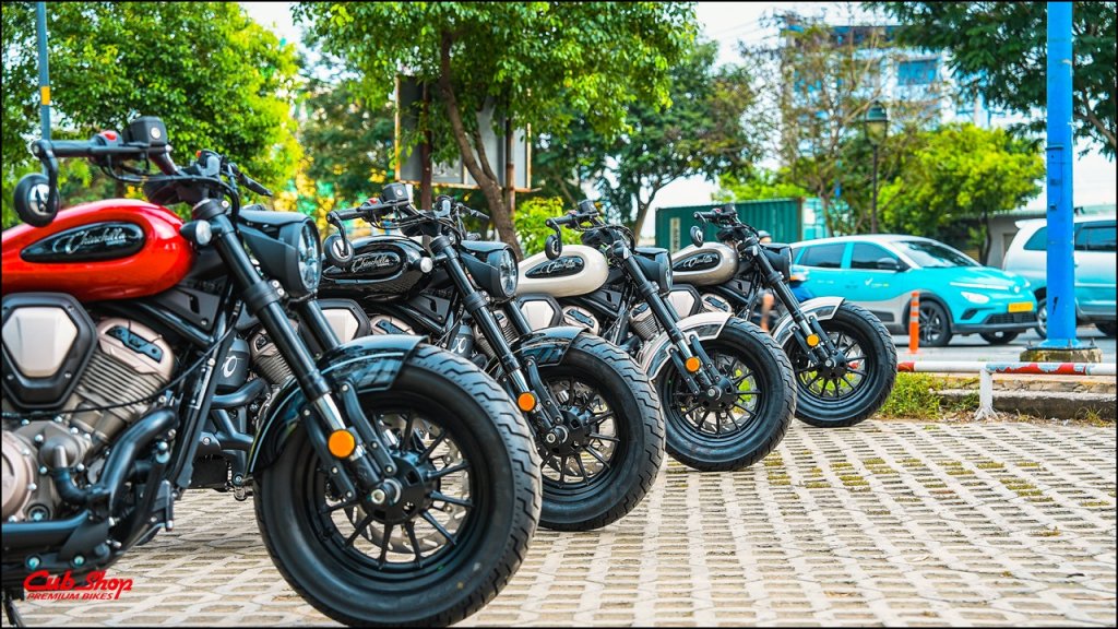 Benda Chinchilla 500 (103).jpg