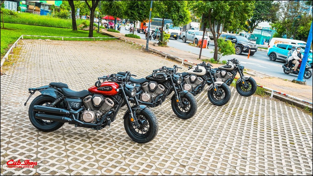 Benda Chinchilla 500 (107).jpg