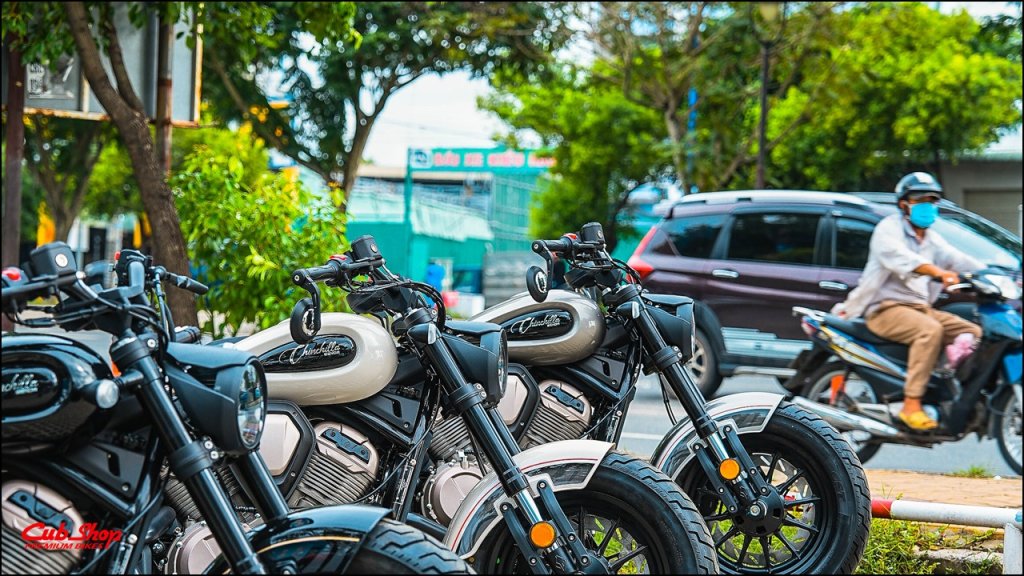 Benda Chinchilla 500 (112).jpg