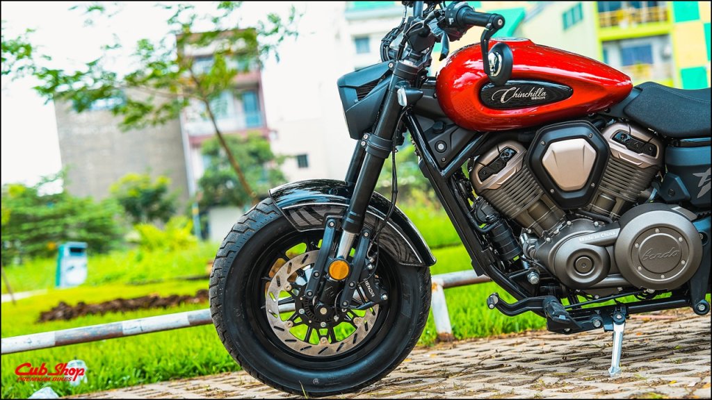 Benda Chinchilla 500 (157).jpg