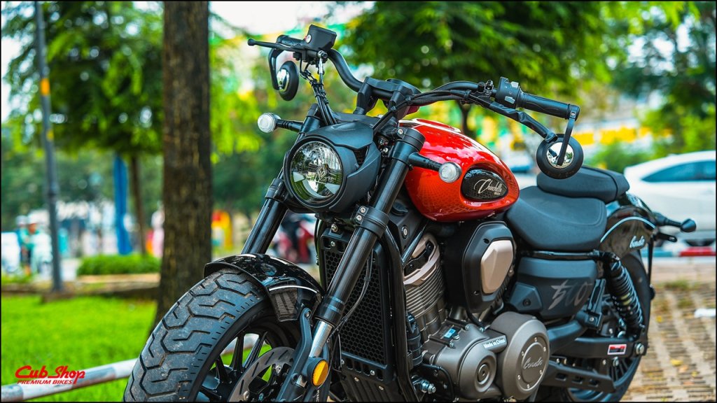 Benda Chinchilla 500 (169).jpg