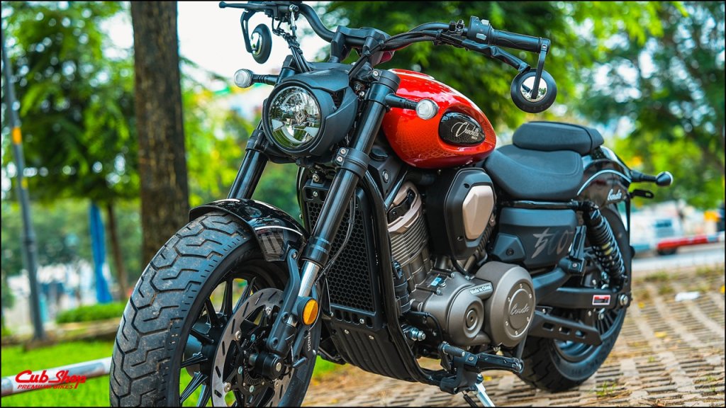 Benda Chinchilla 500 (171).jpg