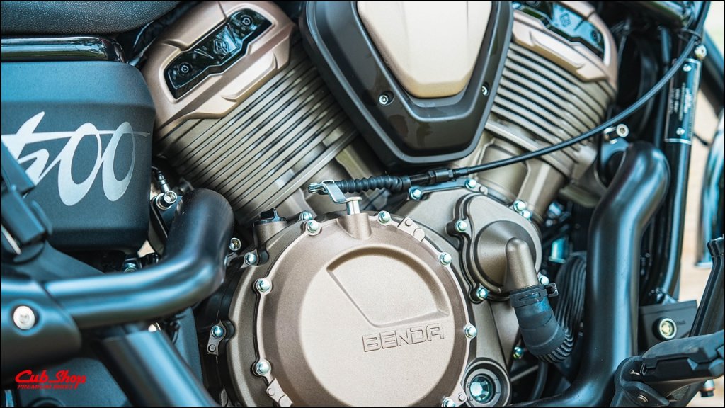 Benda Chinchilla 500 (227).jpg