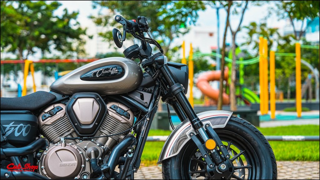 Benda Chinchilla 500 (308).jpg