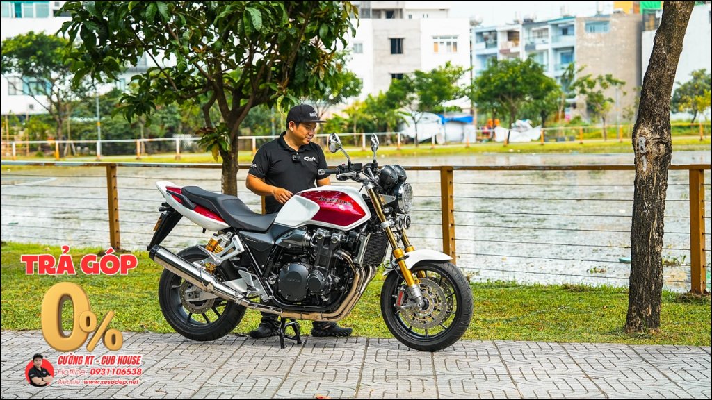 Trả góp 0% lãi suất – Sở hữu ngay huyền thoại Honda CB1300SF SP Final Edition (10).jpg