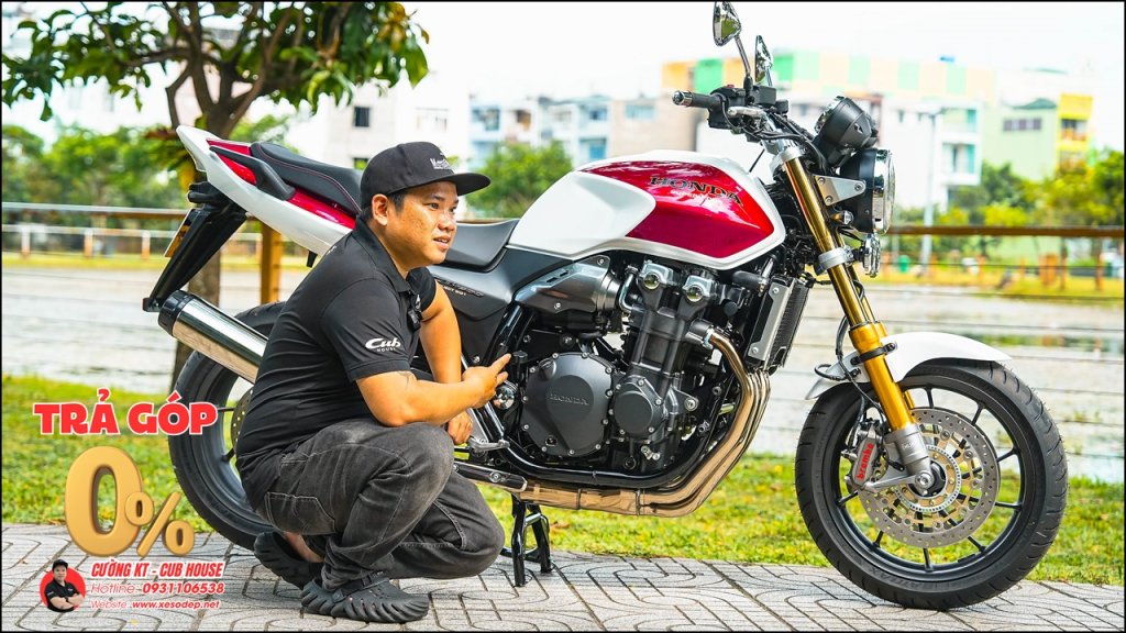 Trả góp 0% lãi suất – Sở hữu ngay huyền thoại Honda CB1300SF SP Final Edition (14).jpg