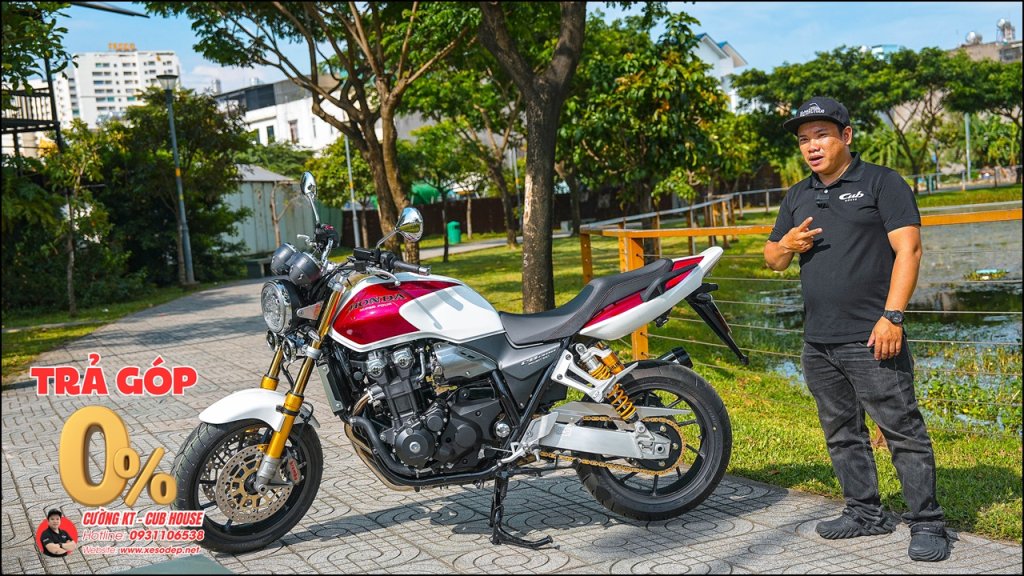 Trả góp 0% lãi suất – Sở hữu ngay huyền thoại Honda CB1300SF SP Final Edition (21).jpg