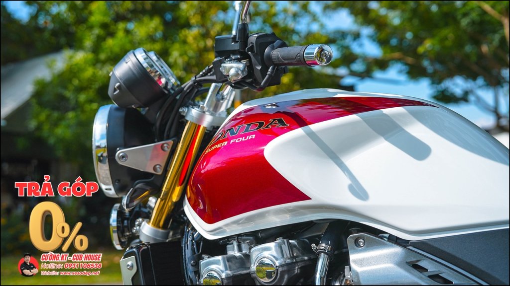 Trả góp 0% lãi suất – Sở hữu ngay huyền thoại Honda CB1300SF SP Final Edition (25).jpg