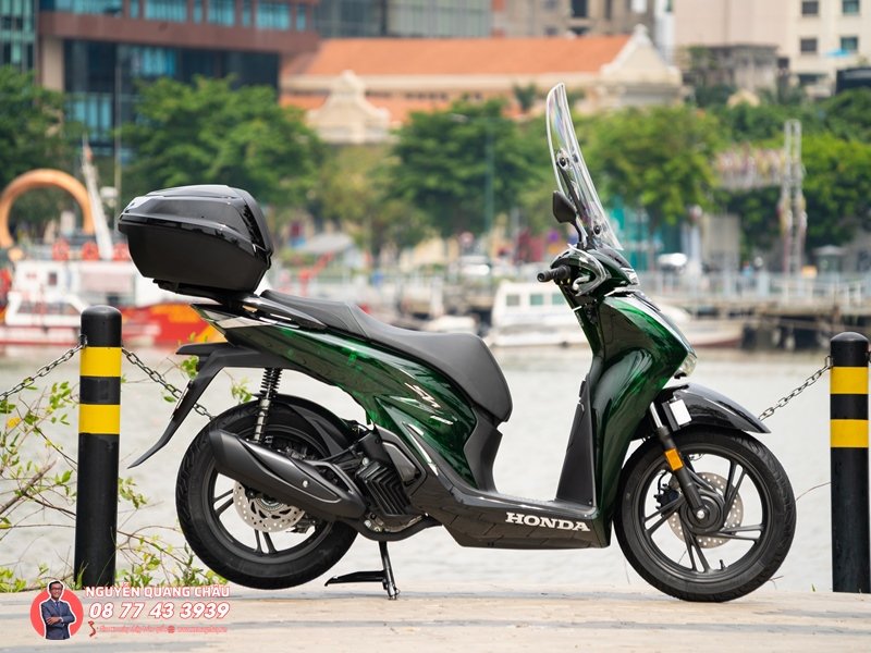 Honda SH Ý Vetro 150i giá tốt tháng này, giao xe tận nhà anh chị VIP (7).jpg
