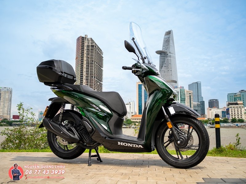 Honda SH Ý Vetro 150i giá tốt tháng này, giao xe tận nhà anh chị VIP (8).jpg