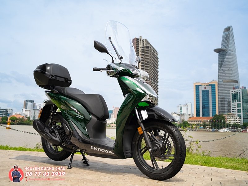 Honda SH Ý Vetro 150i giá tốt tháng này, giao xe tận nhà anh chị VIP (11).jpg